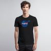 Imperial Space Program T Shirt