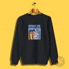Kenan Kel Rapper Vintage Sweatshirt