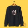 Killer Wheels Sweatshirt
