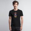 List Of Approval Bobs Burgers T Shirt