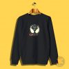 Marvelous Lil Symbiotes Sweatshirt