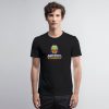 Masters of the muppets T Shirt