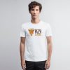 PIZZA LOVERS T Shirt