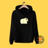BUNS IN THE OVEN Hoodie
