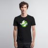 Ghostbusters Ghost T Shirt
