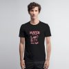 John Mayer Sob Rock T Shirt