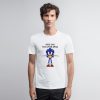 Sonic Fuck Autism Speaks T Shirt