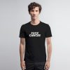 Kid Rock Fuck Cancer T Shirt