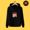 Mr Blobby Collection TV Icon Hoodie