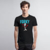 Trends Forky Funny T Shirt